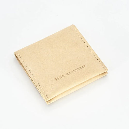 109cbea0-95ca-496f-01f0-d7c71d13b500