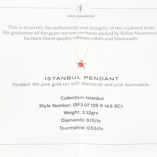 5b5c27fa-47d1-4f23-81a3-17d6451d8b00