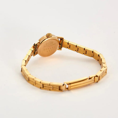 9fbfb64f-2d2b-4019-2cf1-25ae67588200