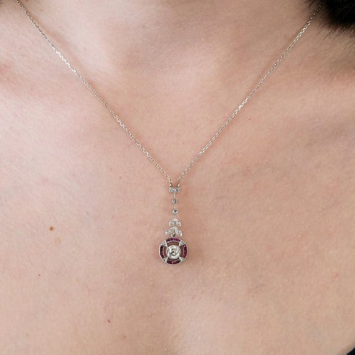 cb4fa011-b232-418b-db7e-288272007000