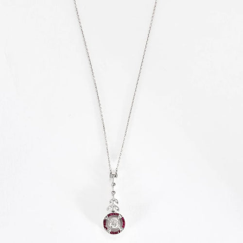 79b4465a-a4fc-484d-c669-cf575ae44d00