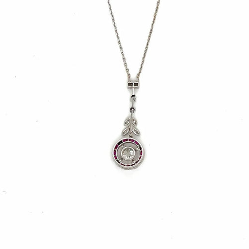 8d5bff36-225d-4a1f-3fcb-51a34f894c00