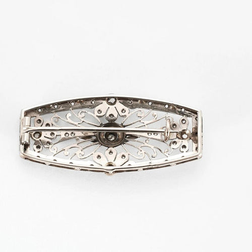 caf71ad3-7b0e-4215-55bd-9931bf330100