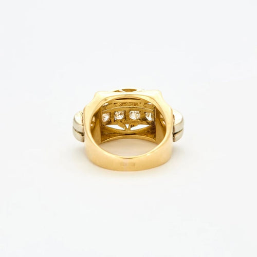 dd1f6c9a-89ae-4246-abb2-91d747df4400