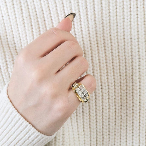 e5991837-2963-4da9-20c3-8f210ed9be00