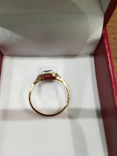 4491a5a6-e910-497f-36b4-c0961cd88300