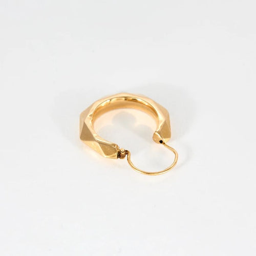 dc7e6c48-6ff6-489f-b49b-21e98d111100