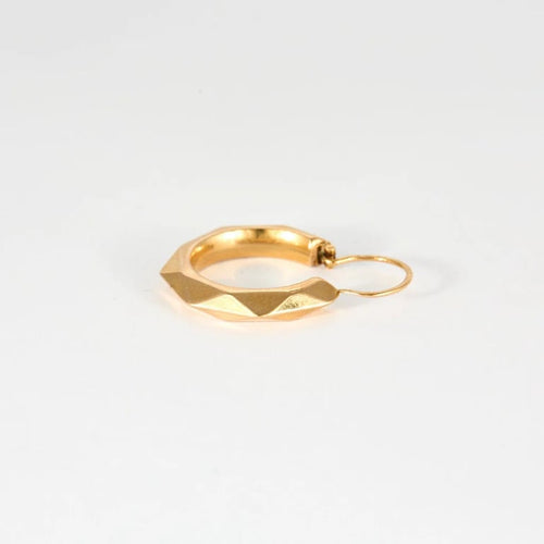 446cf493-cc14-4a97-081d-98c24a6b1500