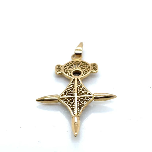 5b8adc50-7edc-4cc0-e562-78d561508500