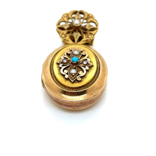 b5f0ace8-9da7-42d4-bba4-6b93b9382d00