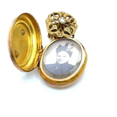 79670c7c-49a0-430c-dd66-8c6ad6446800