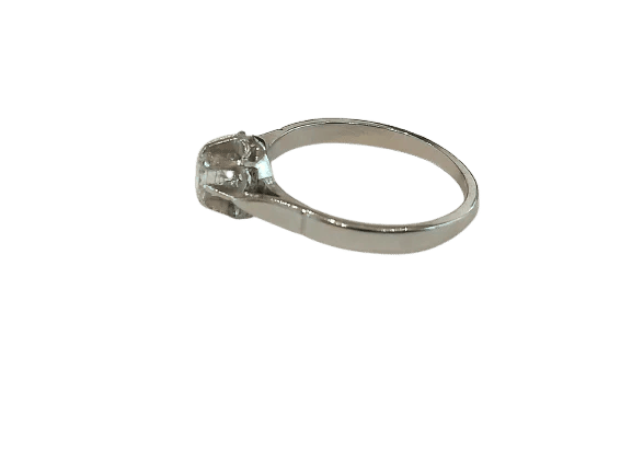 52ecb40c-5f40-4127-0287-d4fe4a108500