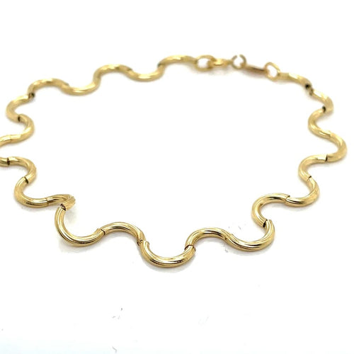 70aec959-314b-410f-5493-a9671950f800