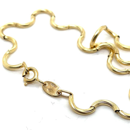 217e6dbb-5ac3-4a9a-3069-a63bff876900