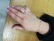 Bracelet Bracelet en or jaune 58 Facettes