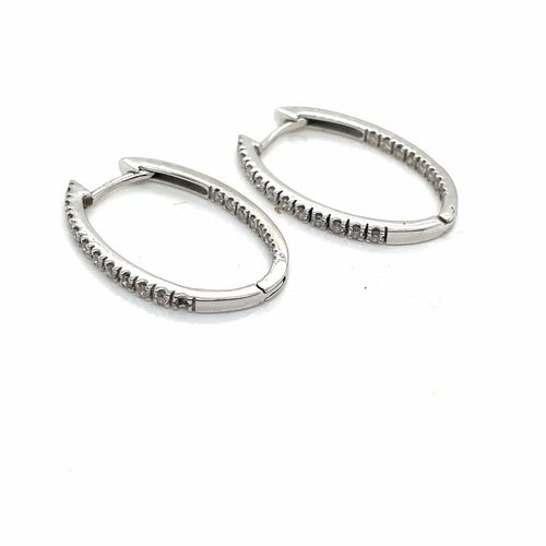 ff6986de-2bfb-41cd-698f-e1ba59792800