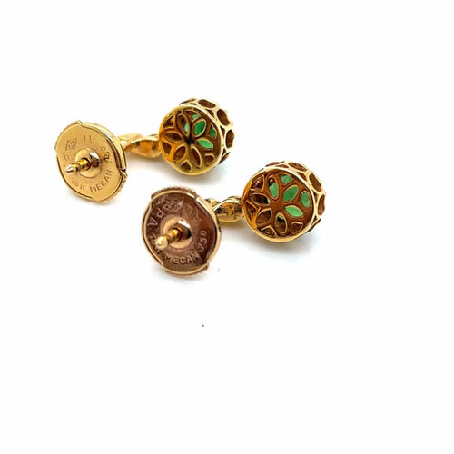 140302bf-317f-40e0-1e0a-975d1d86ff00