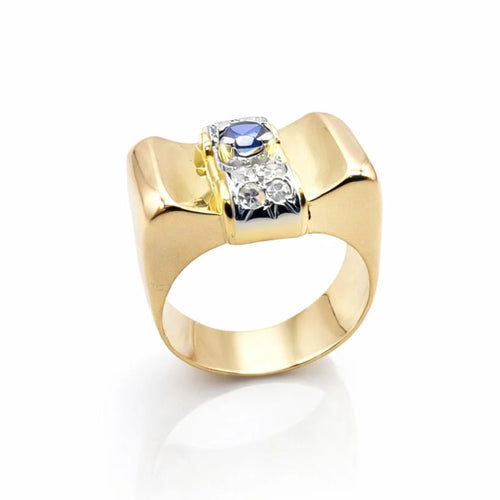 6efbaae6-766e-4437-bf15-802e2a14dc00