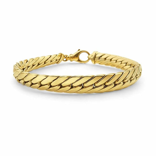 e592af05-2611-45b5-ca62-2c106879ce00