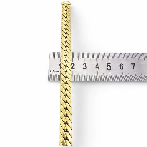 100de0a4-11ce-4ce0-8f76-512671077c00