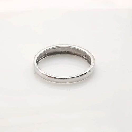 1eb5c2eb-a93d-4cba-36f3-d4b763297000