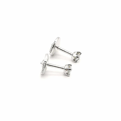 44d4372f-ddaa-49e1-0198-7eb121de4500