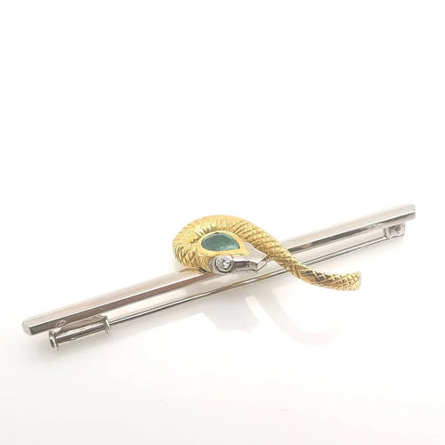 2713338c-70ba-4f85-2374-18a2cacceb00