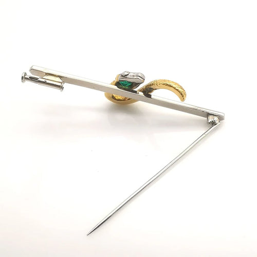 e91a5916-d768-4257-a87f-472b67843000