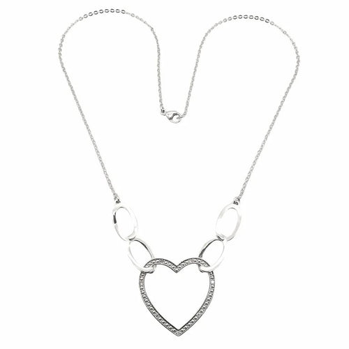 f67ffdeb-7942-402e-881d-53e8481e0a00