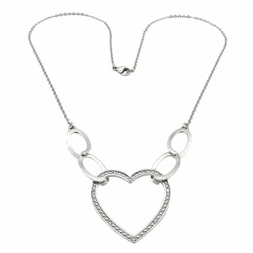 4d39cd72-0e0d-474d-3744-9560afe60d00