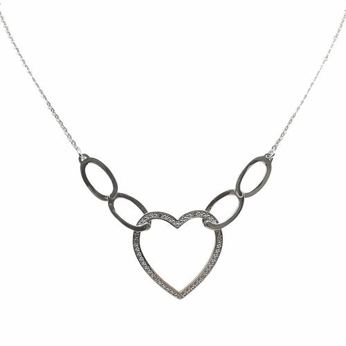 e0f397b2-ef8c-4c96-9827-ff1acf1eff00