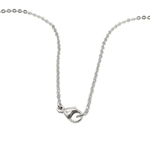 cd37b906-dbe7-472c-988f-8d5715f61900