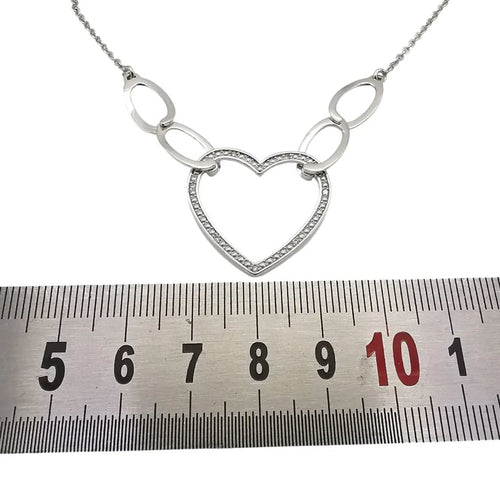 fad91b58-73d4-48a7-46a4-cff2ae1e1c00