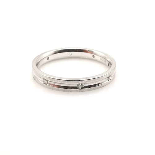 03d3b431-54c8-4842-bf14-fa3905e30c00