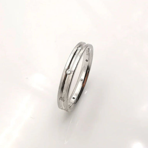 070bff62-f291-4c20-1d14-23293f28f300