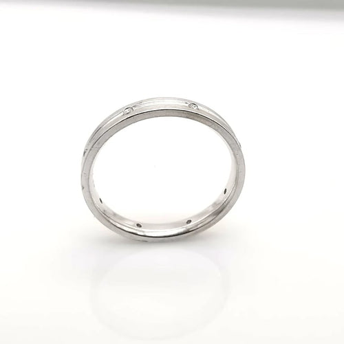 f4134d82-7dd1-4c2a-2bb3-1b500493ab00