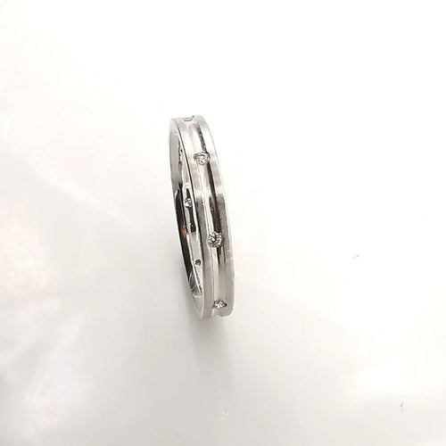 818984f9-33f6-4798-fc0b-613a95508b00