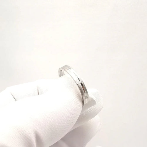 f14532be-4624-47cb-983f-5284ac23bf00