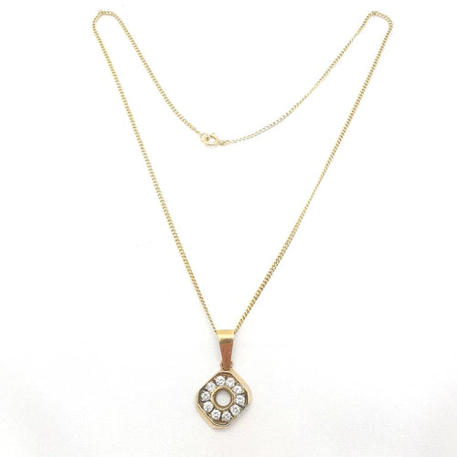 22201575-deb2-44f6-578b-8446216c5200