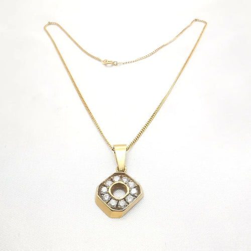 0ec98fc0-8c0d-468c-d275-fed0042fb700