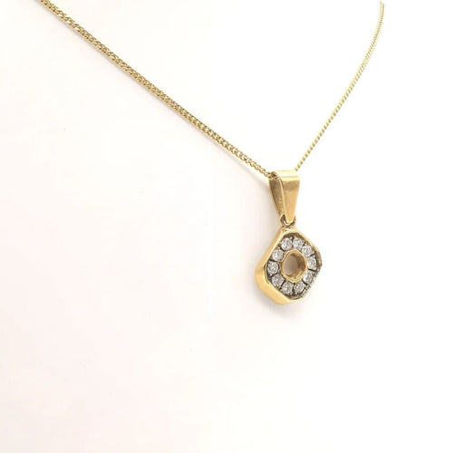 61d986f3-d265-4170-f804-a183cec97600