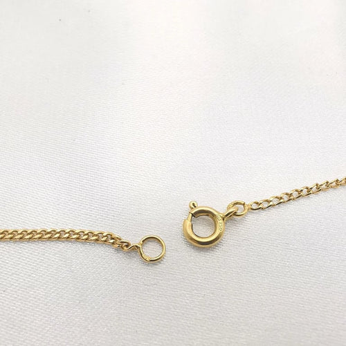 40a5c95e-f550-489f-0619-8fa02068b900