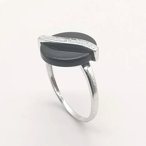 d49067e7-84cb-45f1-a86c-340e055fe000