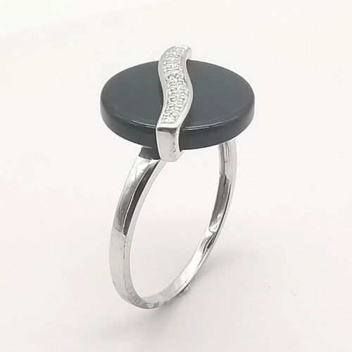 50cc45bc-8c77-4efa-f627-d38863e2c400