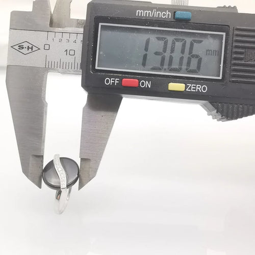 20447613-4d6b-44f3-5c98-97c4d9202a00