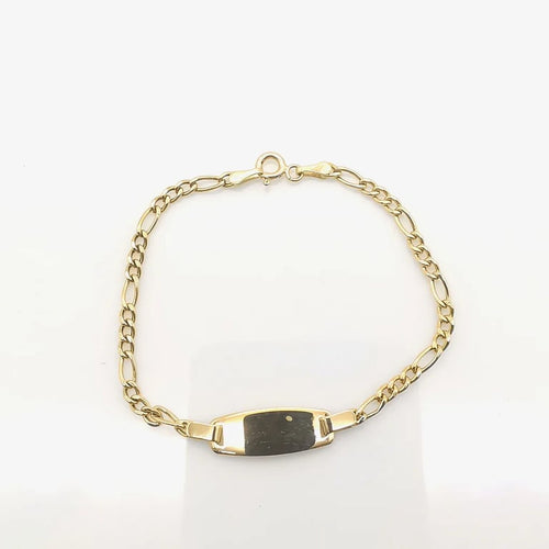 bf2c84f6-0f3c-4a9d-e670-42d6d00b0700