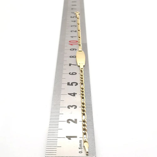 4850f65b-62f7-464a-d580-24b6418fb400