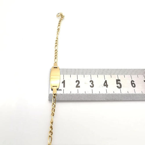 ab1cfe05-7f6f-4239-96e7-38b4b7ef7000