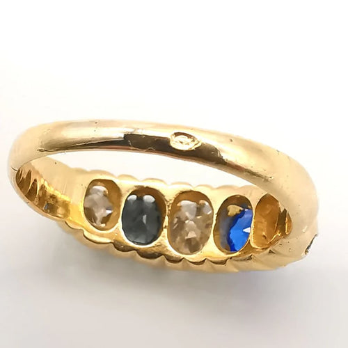 4c9884ed-9b3d-4a05-4d88-77fb67628900