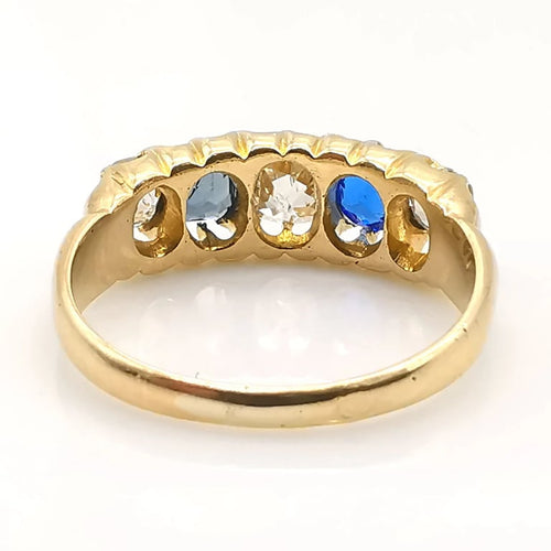 b8c04654-0b51-4744-519a-3c6c78d07f00